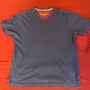 Robert Graham T-Shirt
